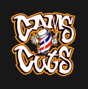 Cams Cuts 