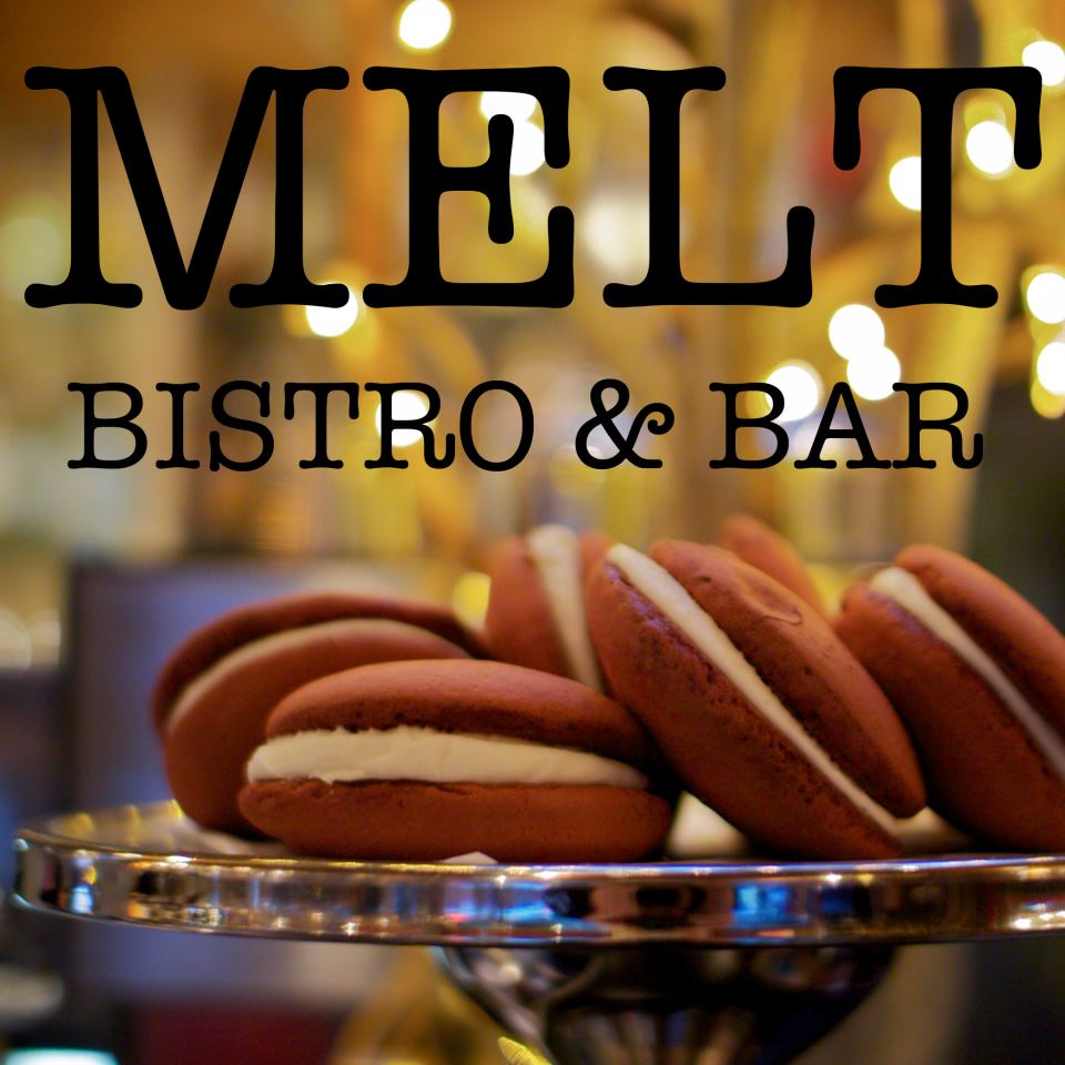 Melt Bistro and Bar