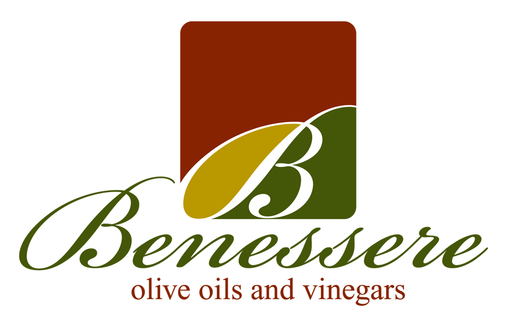 Benessere Olive Oils & Vinegars