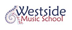 Westside Music School